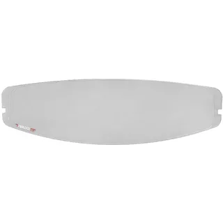 Pinlock® 70 MaxVision™ Visierfolie klar für Cassida Integral GT 2.0/2.1-Helme