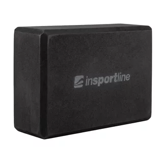 inSPORTline Bricky S Yoga Block