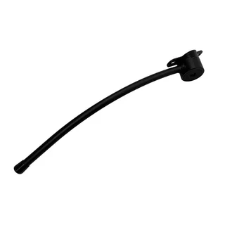 Ständer für Crussis Cross Aluminium-Roller