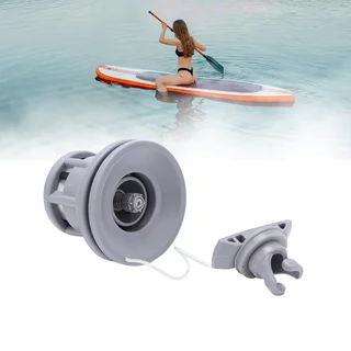 Ersatzventil für inSPORTline Paddleboards