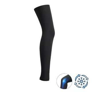 inSPORTline Vitafredo M Gel Fußkühlmanschette