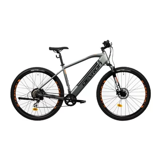 Mountainbike Devron Vulcan 29" - Modell 2025 - Grau