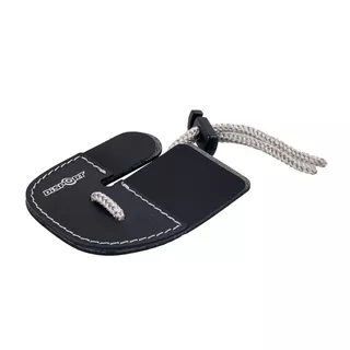 Fingerschützer Disport links