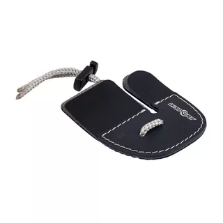 Fingerschutz Disport rechts