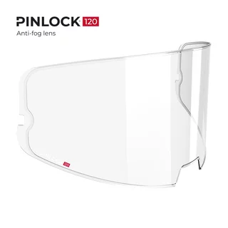 Pinlock® MaxVision™ 120 für LS2 FF906 Advant (DKS471)