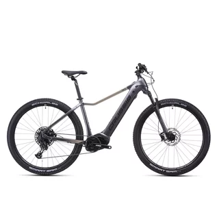 Mountainbike Crussis e-Fionna 9.11 715Wh 29" - Modell 2026
