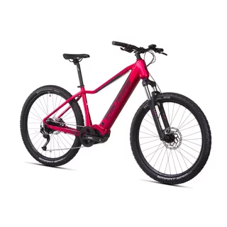 cube stereo 120 hybrid Cube Stereo Hybrid 120 Pro Allroad 625  Fly Rides USA