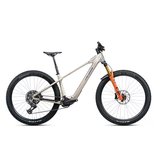 Mountainbike Crussis e-Hard 11.11-PRO 800Wh 29" - Modell 2026