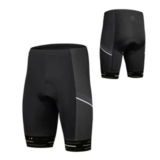 Herren-Radhose Etape Racing 2.0