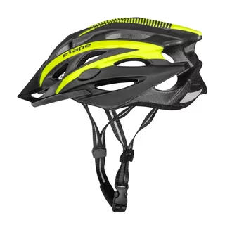 Fahrradhelm Etape Twister