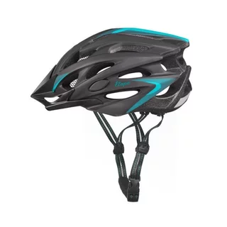Fahrradhelm Etape Venus