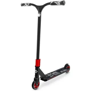 Freestyle-Roller Streetsurfen BANDIT Godfather