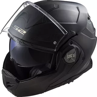 CAPACETE LS2 FF320 STREAM EVO LOOP - AZUL / ROSA - Oferta - View #11