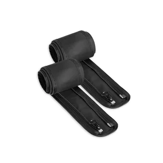 inSPORTline Compression Leg Extension Belt