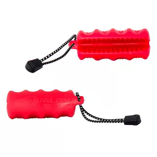 Avalon Greifzange Pfeilabzieher - Rot