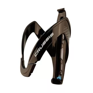 Crussis Flaschenkorb