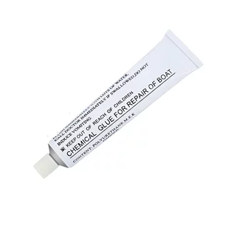 inSPORTline Paddelbrettkleber