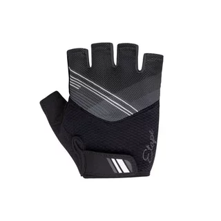 Damen-Fahrradhandschuhe Etape Liana