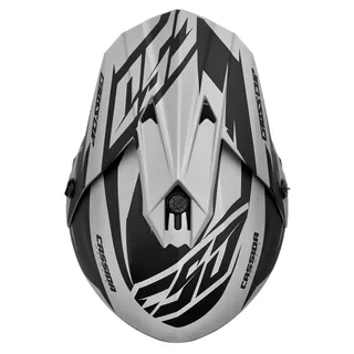 cloud comfort max fahrradsattel OutdoorHeld®