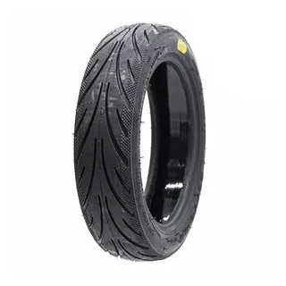 Reifen Ewheel 10" 60/70-6,5 Gel