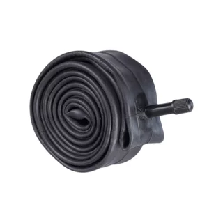 Schlauch CST 24x1.9-2.125 AV 32mm