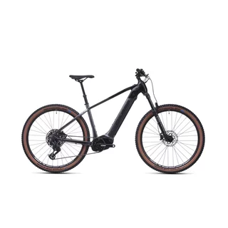Crussis ONE-Largo 10.11 715 Wh 29" Mountain-E-Bike – Modell 2026