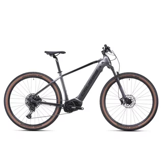 Mountainbike Crussis ONE-Largo 9.11 894Wh 29" - Modell 2026