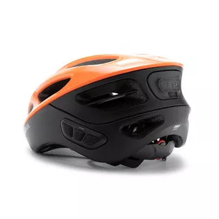 SENA R1 Fahrradhelm mit integriertem Headset - inSPORTline