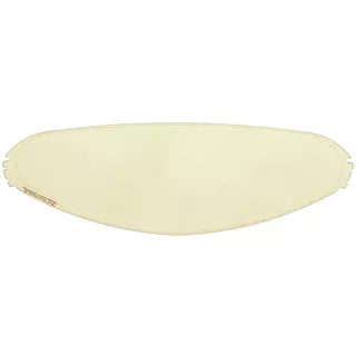 Pinlock® 70 Visierfolie für Cassida Apex/Integral 3.0/Compress 2.0 Helme