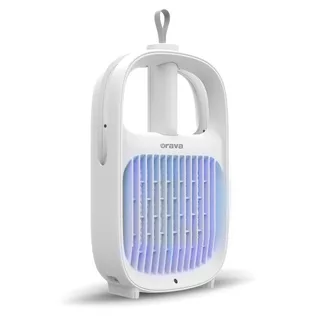 Tragbares Insektenvernichtungsmittel 2in1 Orava MK-6
