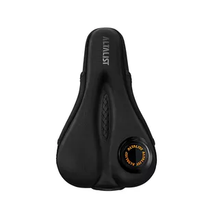 Altalist Kiraku ST Gel-Sattelüberzug