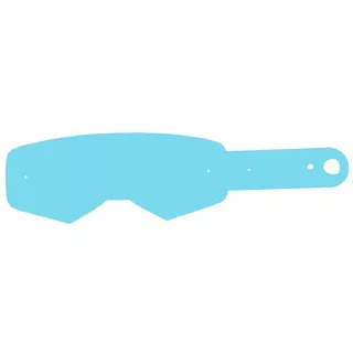 RedBull Spect Evan Abreißzettel, 10 Stück