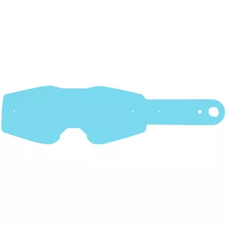 RedBull Spect Torp Abrissbirnen, 10 Stück