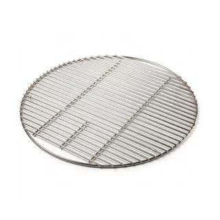 Ersatz-Grillrost für Kamado-Grills inSPORTline Pyrexo 18"
