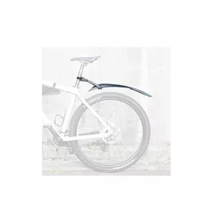 camping waschmaschine ohne strom Nicht-elektrische Waschmaschine, kompakte Handkurbel, Fußpedal, rotierende Unterlegscheibe – tragbare manuelle Waschanlage für Wohnheim, Wohnung, Carbon Lenker Rennrad RXL Molton Speed Wachs Farbe:Himbeer