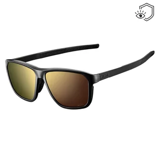 Altalist Kay L1 polarisierte Sonnenbrille