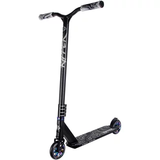 Freestyle-Roller Streetsurfing Ripper Neo Shadow