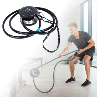 inSPORTline Endlesso Pro Endlosseil