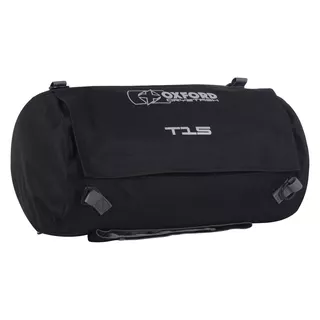 Oxford DryStash T15 Wasserdichte Tasche (15 l)