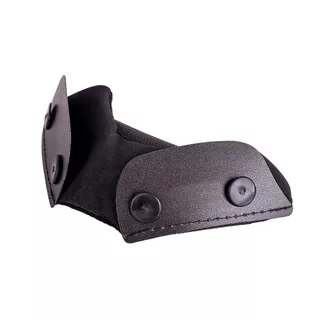 Kinnabweiser für Pezzon, Cullo, YM-925 und YM-926-Helme