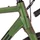 green dragon
