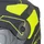 schwarz-fluo