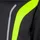 schwarz-fluo