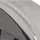 Grau