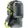 anthracite-moss