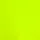 fluo grün