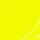 fluo gelb