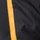 schwarz-gelb