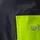 schwarz-fluo green