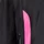 schwarz-rosa